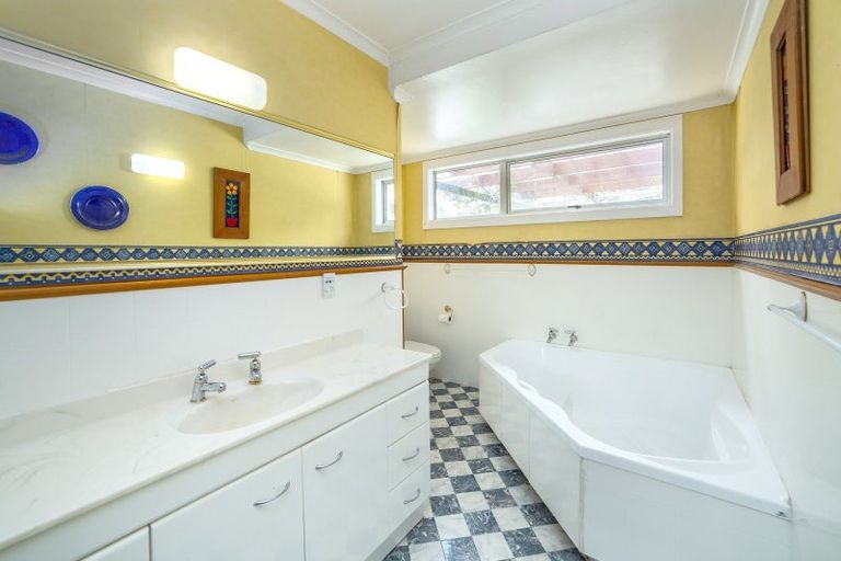 Photo of property in 135 West Street, Greytown, 5712