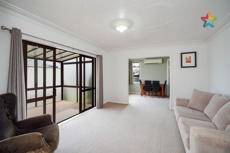 Photo of property in 64 Racecourse Road, Glengarry, Invercargill, 9810