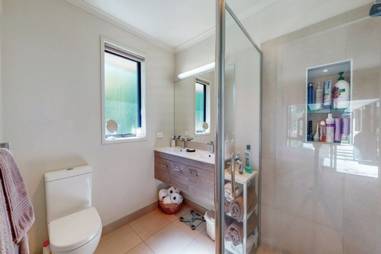 Photo of property in 29 Merrimana Drive, Thames, 3500