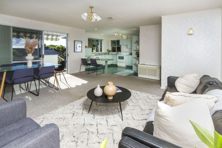 Photo of property in 283a Annesbrook Drive, Annesbrook, Nelson, 7011