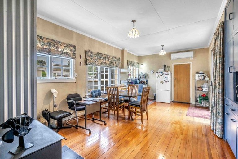 Photo of property in 143 Conyers Street, Heidelberg, Invercargill, 9812
