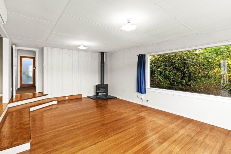 Photo of property in 414 Stuart Street, Kaikorai, Dunedin, 9010