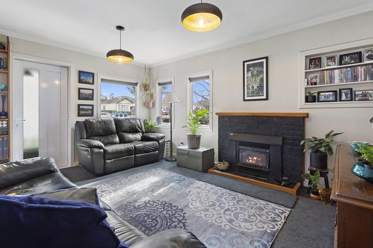 Photo of property in 88a Percival Street, Rangiora, 7400