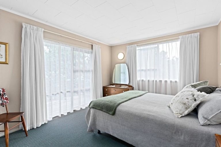 Photo of property in 170 Matakana Road, Warkworth, 0985