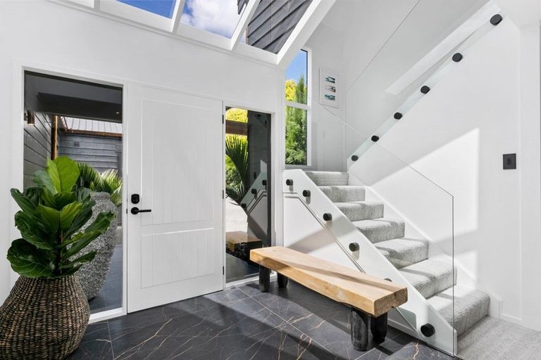 Photo of property in 59b Western Avenue, Omokoroa, 3114