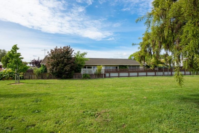 Photo of property in 1/22 Snowden Crescent, Islington, Blenheim, 7201