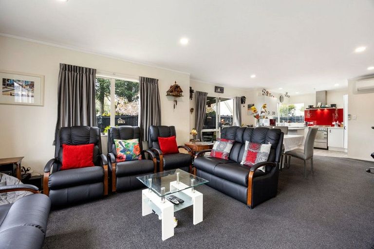 Photo of property in 58a Tennyson Street, Leamington, Cambridge, 3432