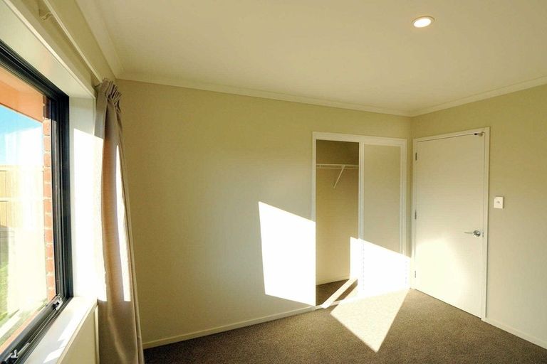 Photo of property in 23 Flint Road, Rolleston, 7614