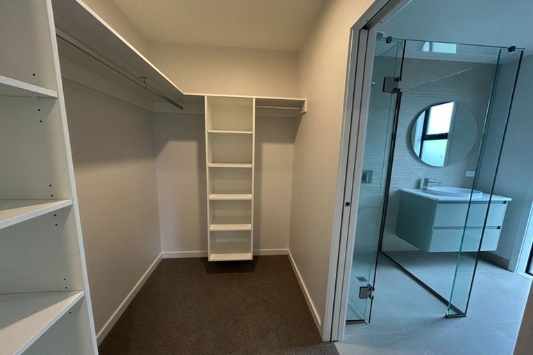 Photo of property in 3 Raspberry Close, Wanaka, 9382