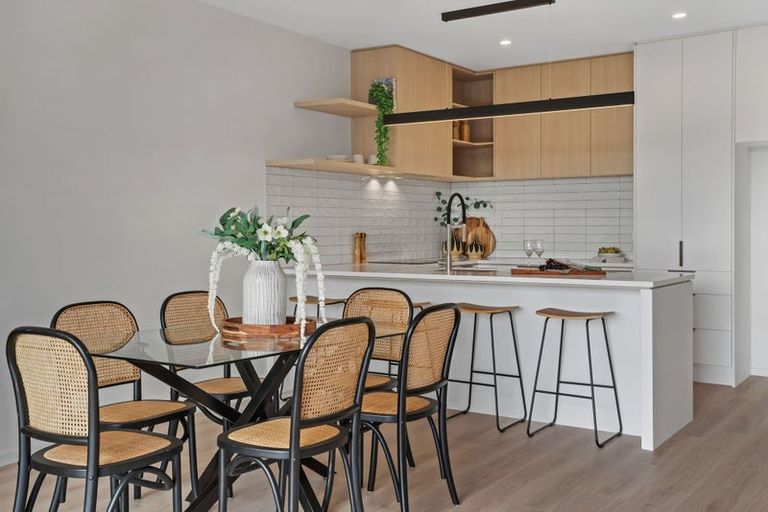 Photo of property in 25 Streamside Terrace, Kaiapoi, 7630
