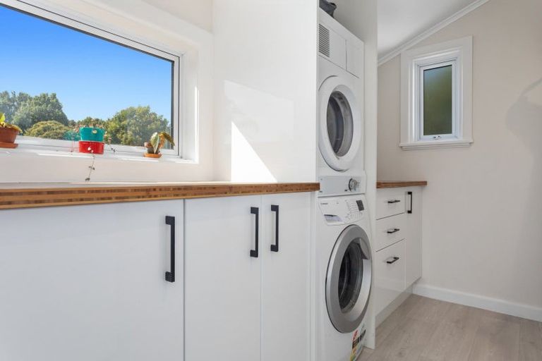 Photo of property in 85 Eivers Road, Whakatane, 3120