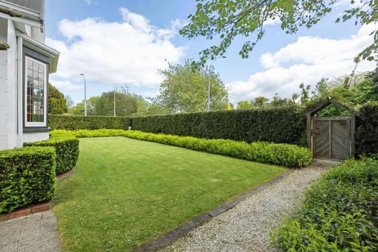 Photo of property in 570 Grey Street, Hamilton East, Hamilton, 3216