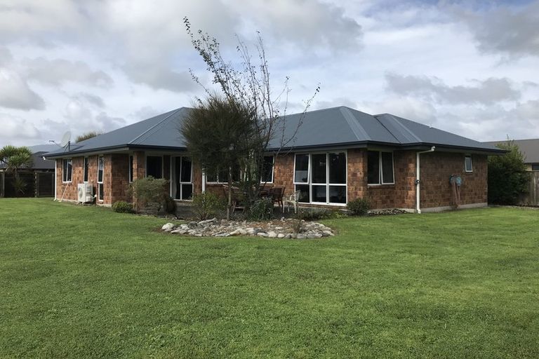 Photo of property in 5 Kawatiri Place, Westport, 7825