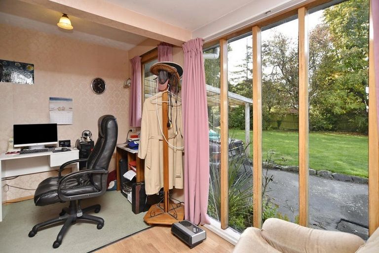 Photo of property in 27b Studholme Street, Somerfield, Christchurch, 8024