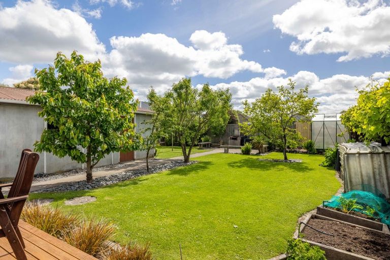 Photo of property in 44 Sugden Street, Spreydon, Christchurch, 8024