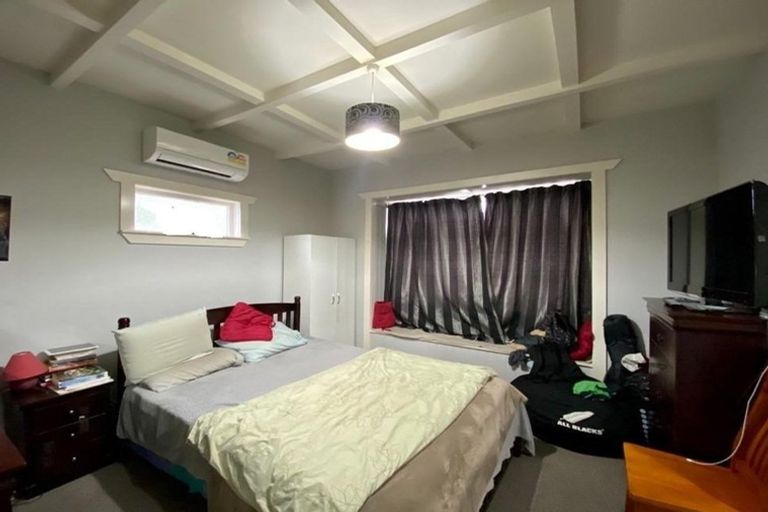 Photo of property in 1/21 Thomas Road, Mangere, Auckland, 2022