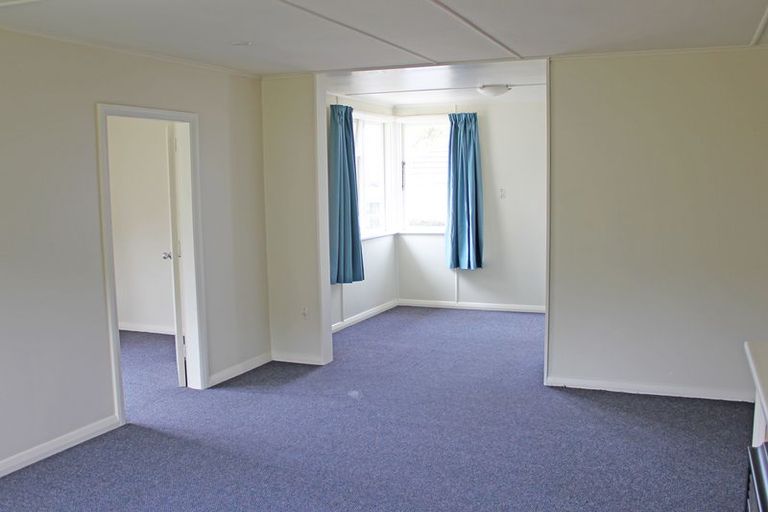 Photo of property in 12 Spruce Street, Oamaru North, Oamaru, 9400