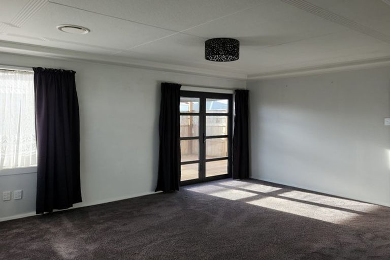 Photo of property in 48 Forth Street, Mosgiel, 9024