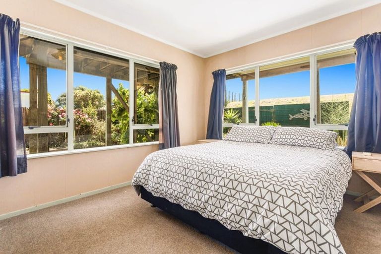 Photo of property in 163 Riverside Drive, Whakatane, 3120