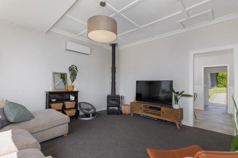 Photo of property in 58 Rayner Road, Huntly, 3700