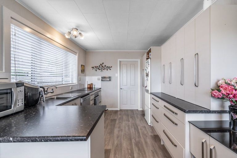 Photo of property in 438 Racecourse Road, Hargest, Invercargill, 9810