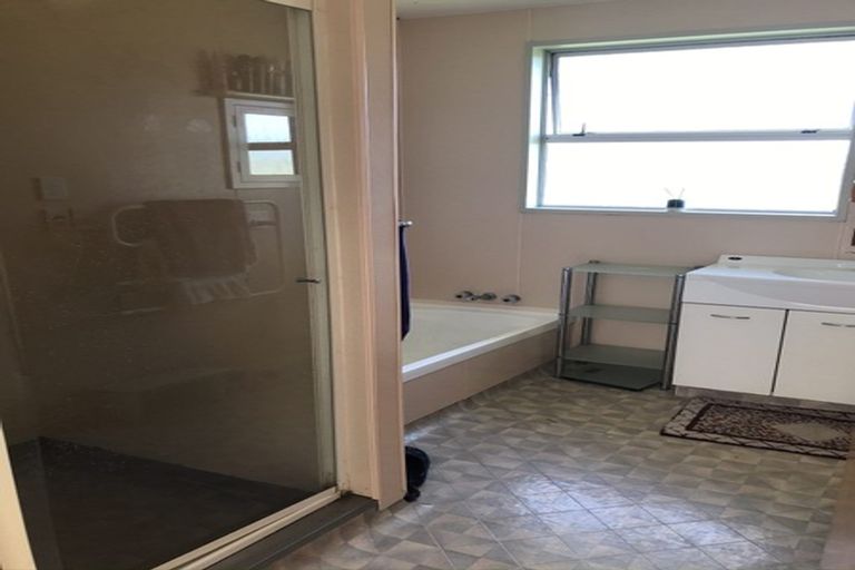 Photo of property in 2b Takutai Road, Ruatapu, Hokitika, 7883