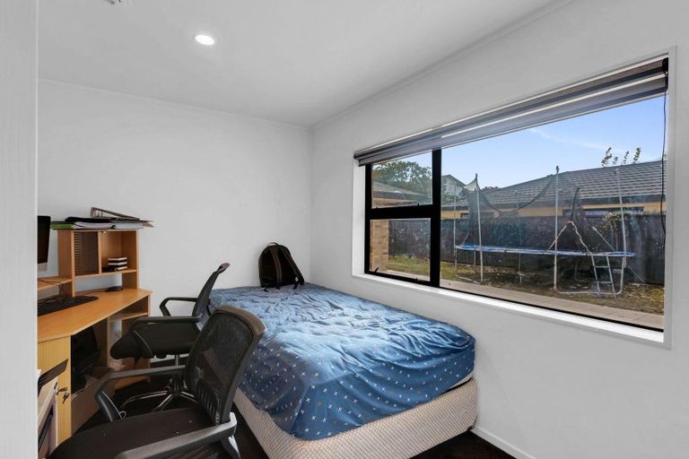 Photo of property in 11 Discovery Drive, Flagstaff, Hamilton, 3210