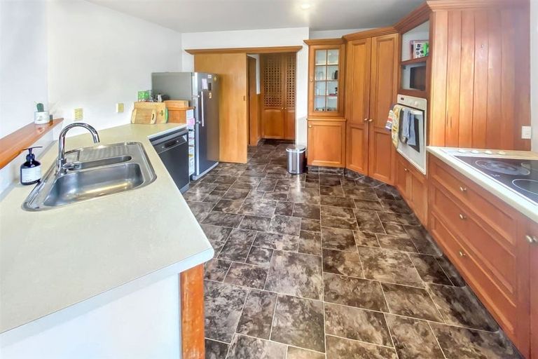 Photo of property in 269 Selwyn Street, Spreydon, Christchurch, 8024