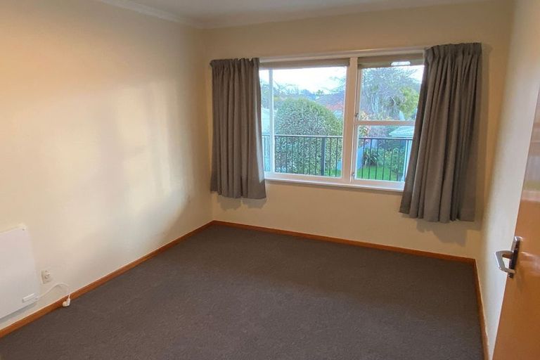 Photo of property in 109 Te Awe Awe Street, Hokowhitu, Palmerston North, 4410