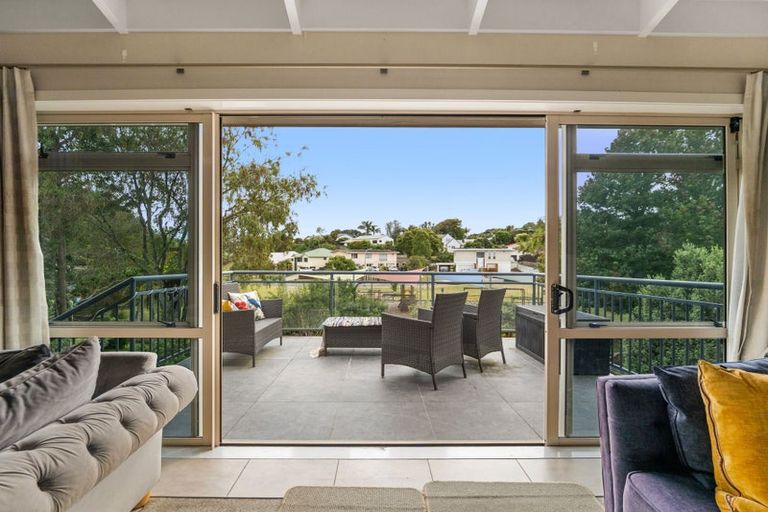 Photo of property in 42 Mokorua Grove, Whakatane, 3120