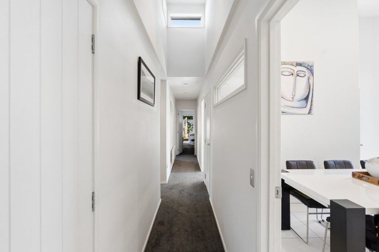 Photo of property in 6a Walton Park Avenue, Fairfield, Dunedin, 9018