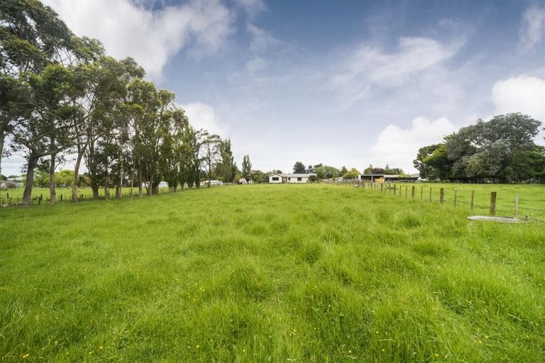 Photo of property in 74 Mill Street, Marton, 4710