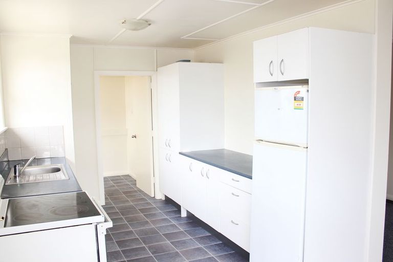 Photo of property in 12 Spruce Street, Oamaru North, Oamaru, 9400