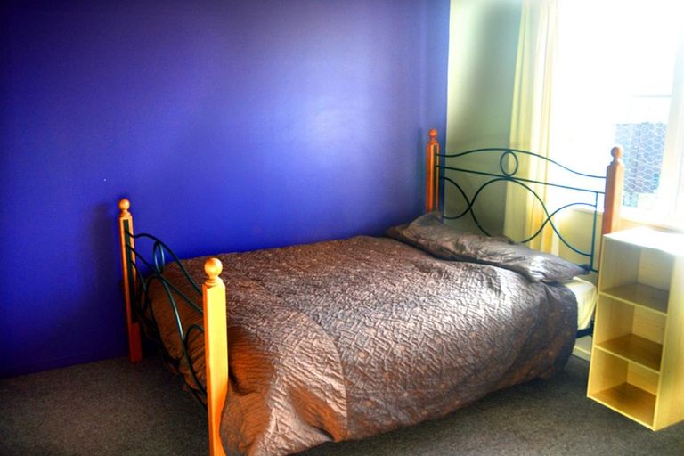 Photo of property in 136c Starr Road, Ngaruawahia, Taupiri, 3791