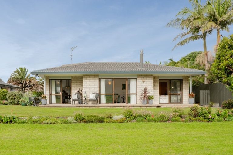 Photo of property in 31a Berescourt Place, Mount Maunganui, 3116