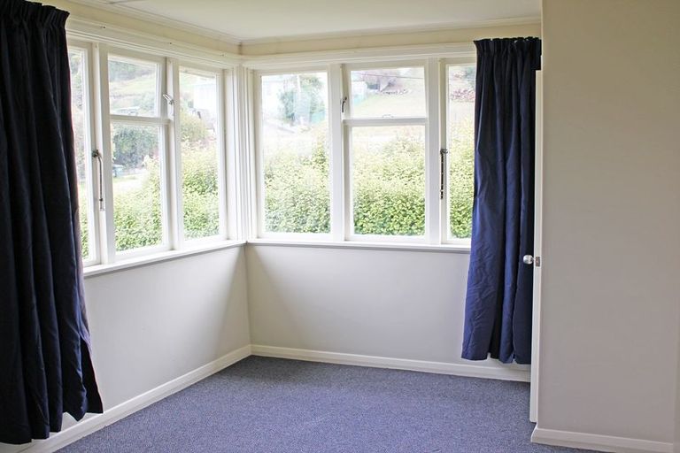 Photo of property in 12 Spruce Street, Oamaru North, Oamaru, 9400