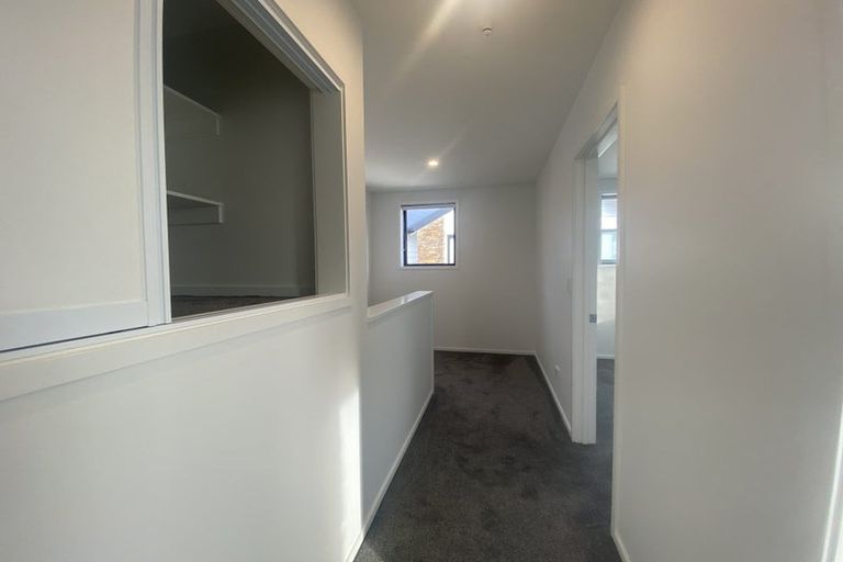 Photo of property in 1/318 Armagh Street, Christchurch Central, Christchurch, 8011