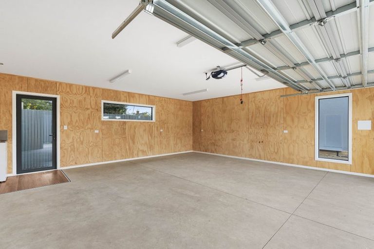 Photo of property in 27b South Road, Kuripuni, Masterton, 5810