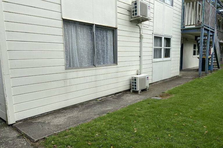 Photo of property in 6/91 Pharazyn Street, Melling, Lower Hutt, 5010