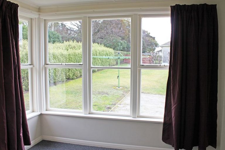 Photo of property in 12 Spruce Street, Oamaru North, Oamaru, 9400