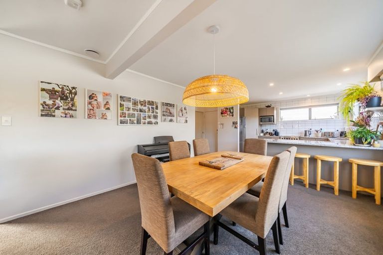 Photo of property in 19 Penryn Drive, Camborne, Porirua, 5026