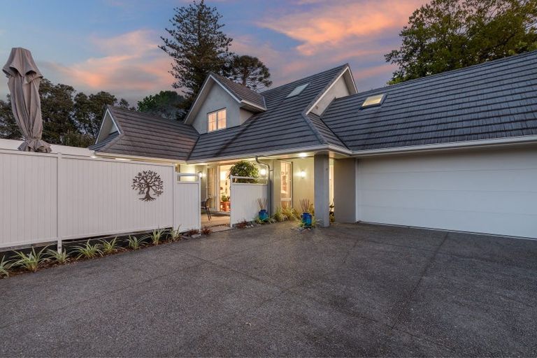 Photo of property in 58 Grace Road, Tauranga South, Tauranga, 3112