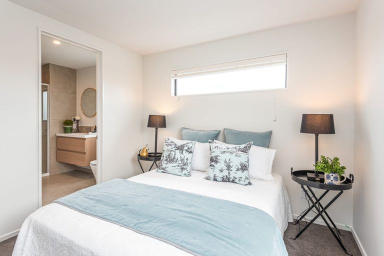 Photo of property in 485 Manchester Street, St Albans, Christchurch, 8014