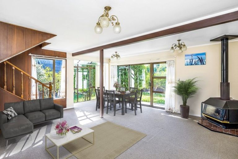 Photo of property in 5b Koromiko Road, Waikanae, 5036