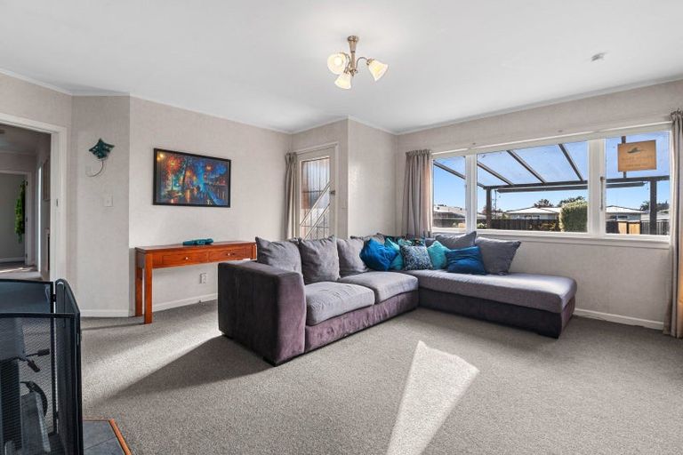 Photo of property in 6 Kusabs Road, Mangakakahi, Rotorua, 3015