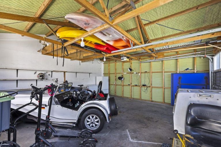 Photo of property in 326 South Road, Hawera, 4610