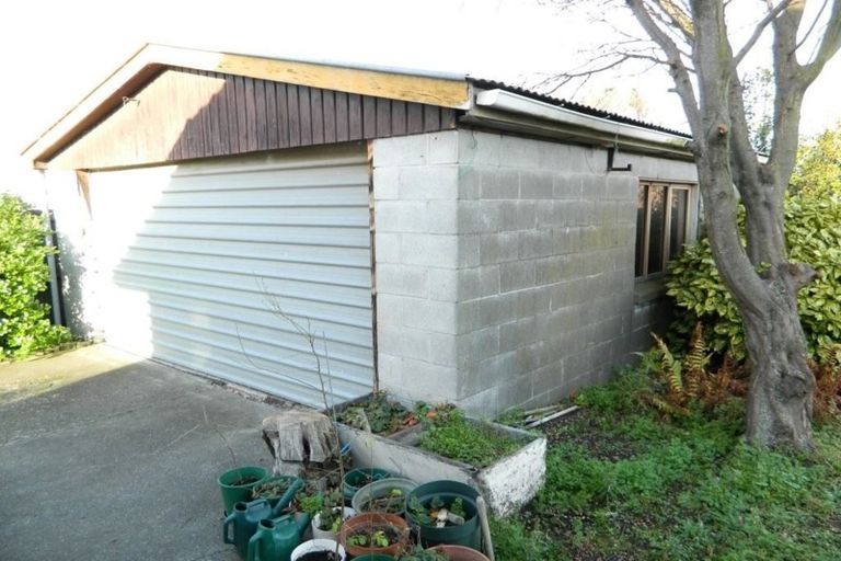 Photo of property in 104 Hampshire Street, Aranui, Christchurch, 8061