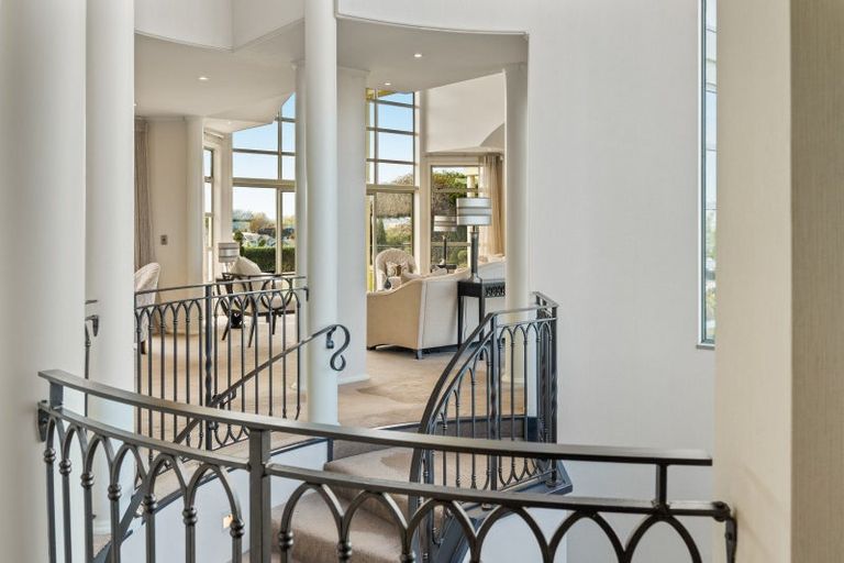 Photo of property in 26 Bristow Street, Saint Johns Hill, Whanganui, 4501