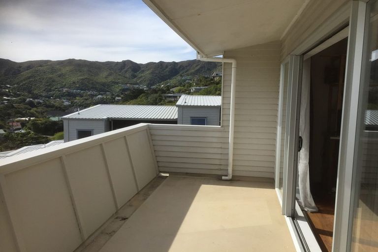 Photo of property in 2/282 Cockayne Road, Ngaio, Wellington, 6035