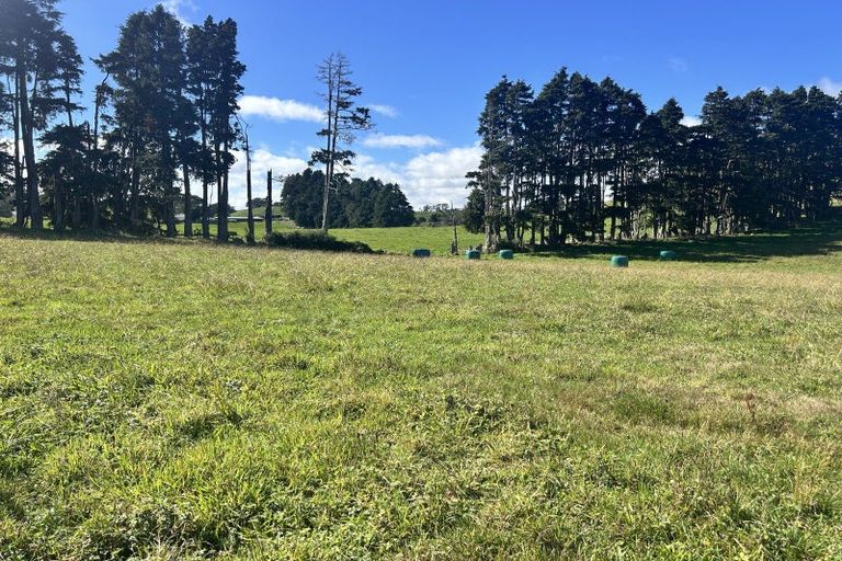 Photo of property in 741 Upland Road, Egmont Village, New Plymouth, 4372